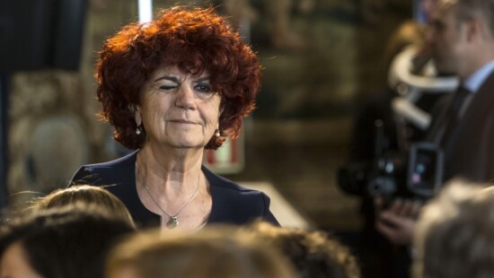 scuola-lavoro fedeli