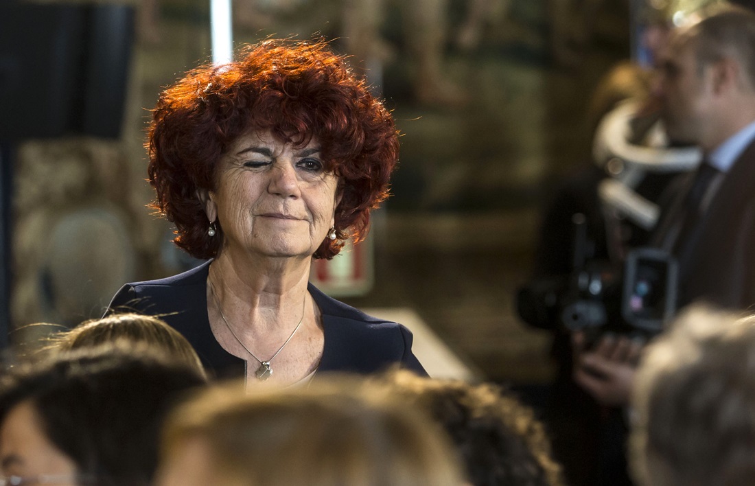 scuola-lavoro fedeli