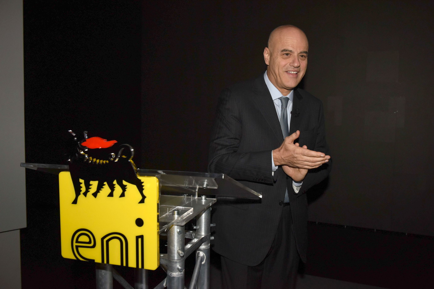 Eni, Enrico Mattei e quella lezione sull’energia - Formiche.net