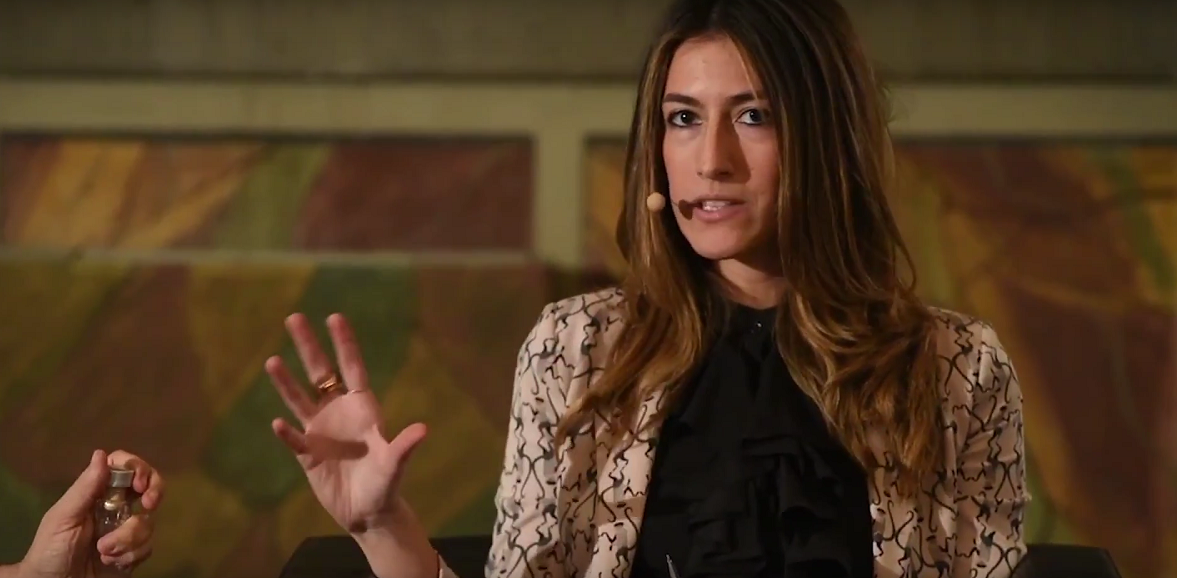 Giustizia, Annalisa Chirico, fino a prova contraria