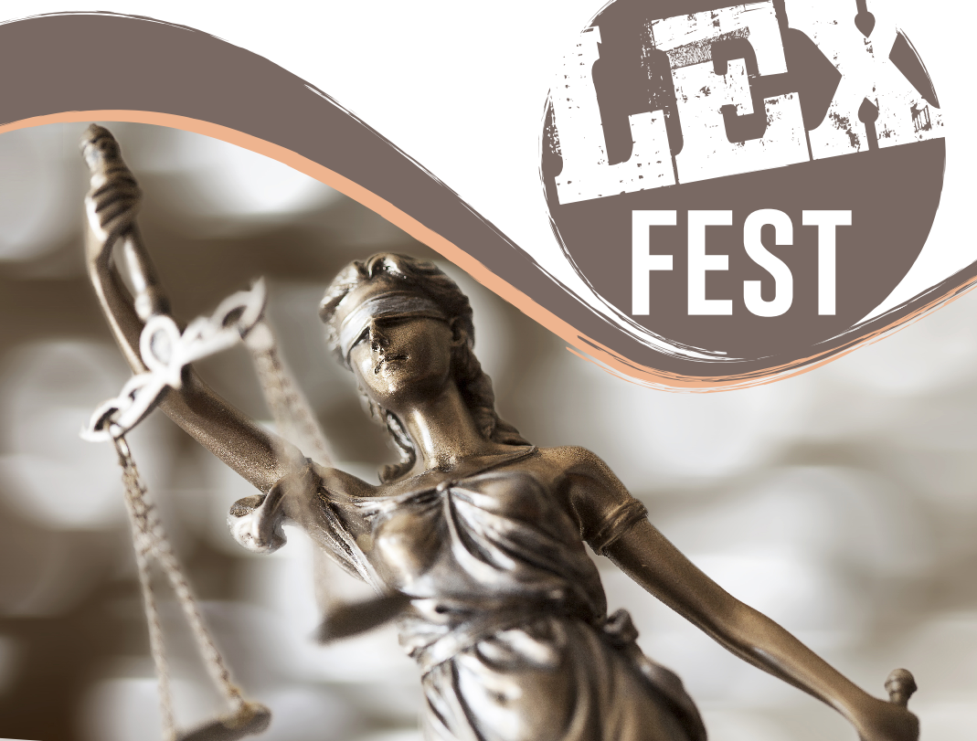 LexFest