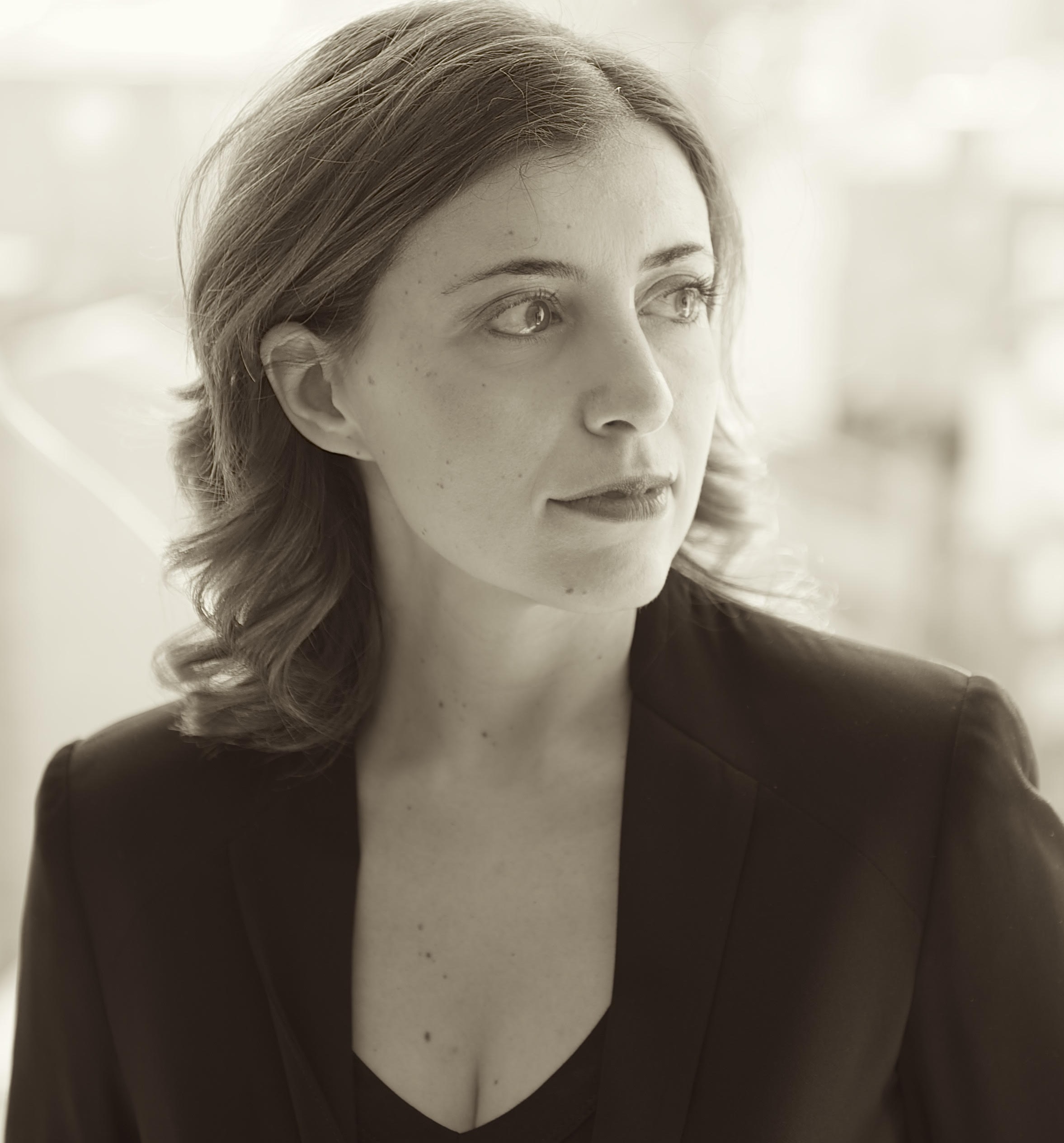 Erdogan, Gran Bretagna, sentenza, donna, ottaviani