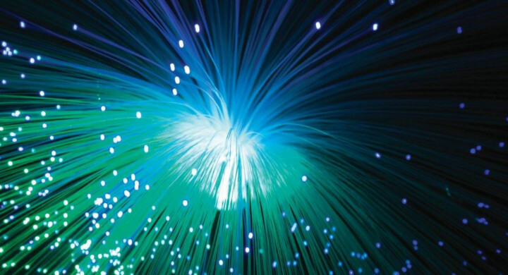 Che differenza c’è tra ADSL e fibra ottica?
