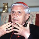 Joseph Ratzinger (1994)