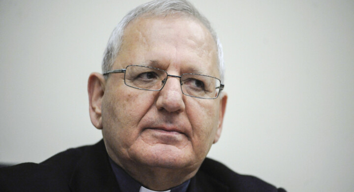 Perché il patriarca di Baghdad dice no allo status di minoranza protetta per i cristiani in Iraq