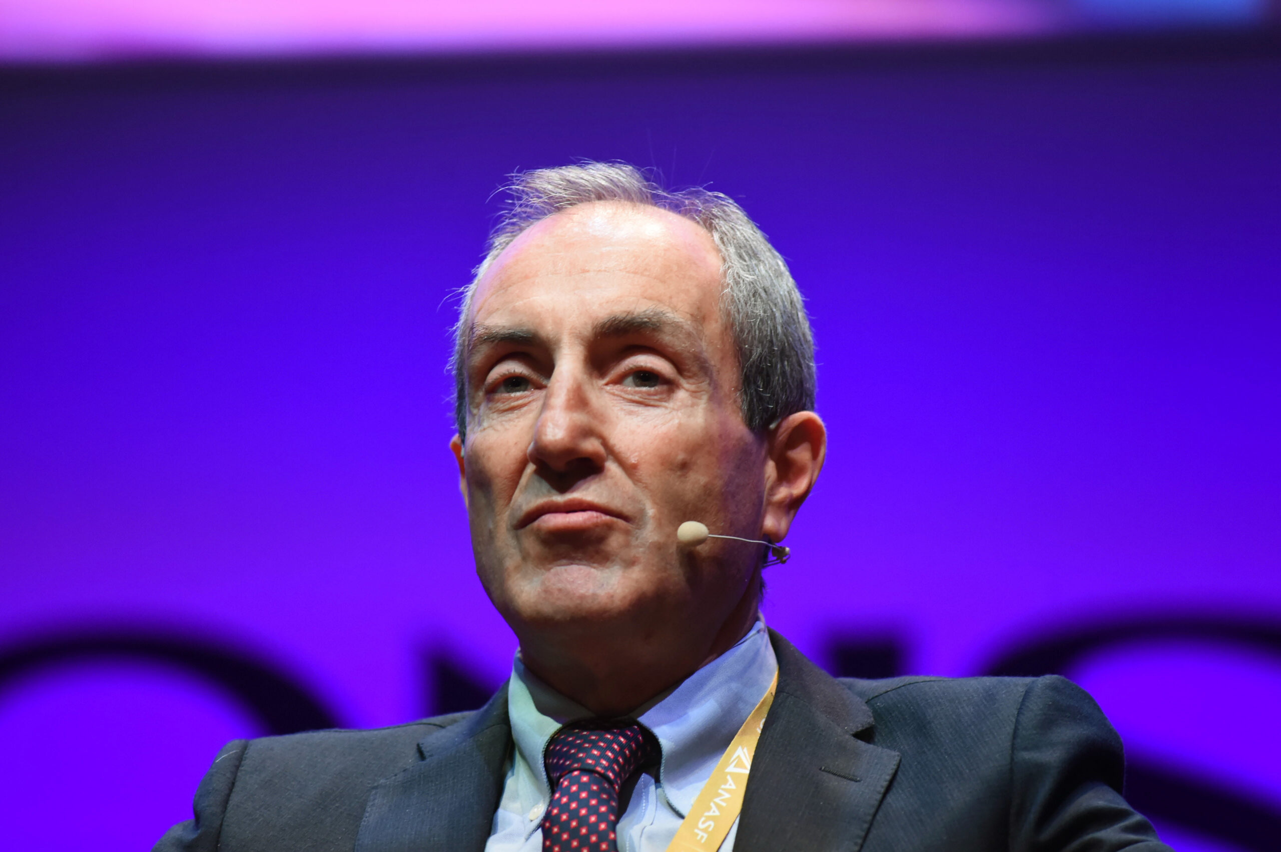 bper, alessandro foti