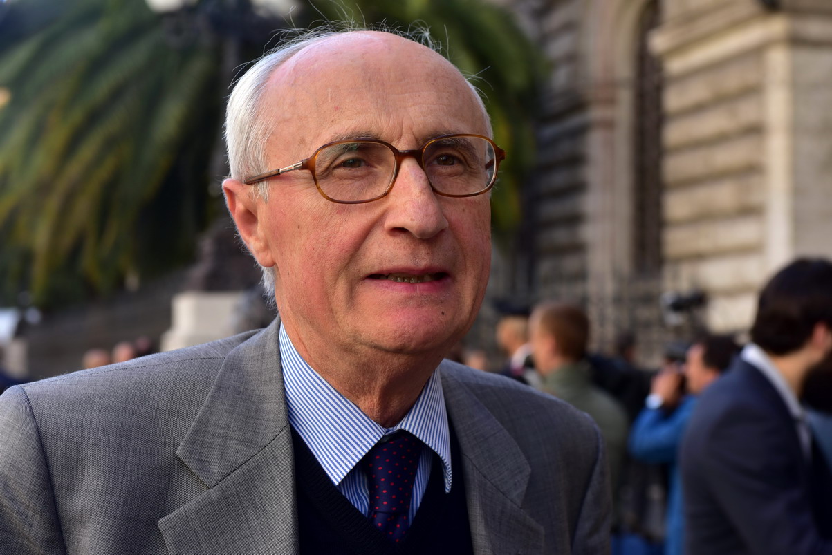 cosa implica l8217operazione mps mediobanca l8217opinione di zecchini