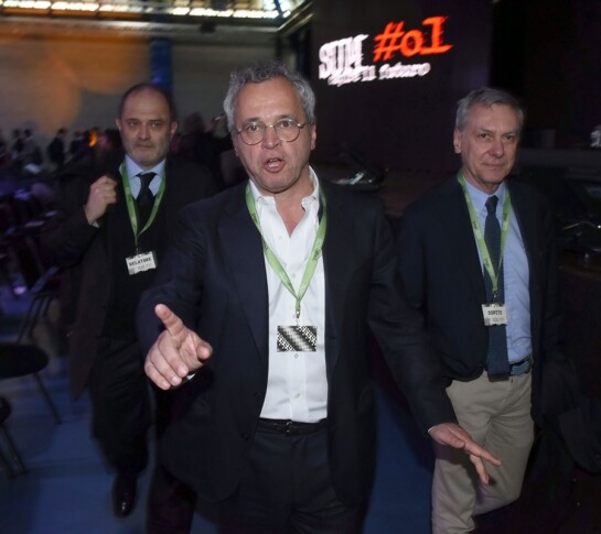 Sum #01, Mentana, Barbacetto, sum01