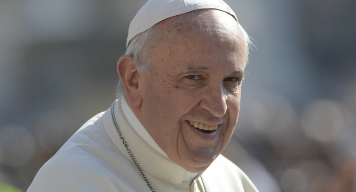 Vi racconto l’Egitto che troverà Papa Francesco