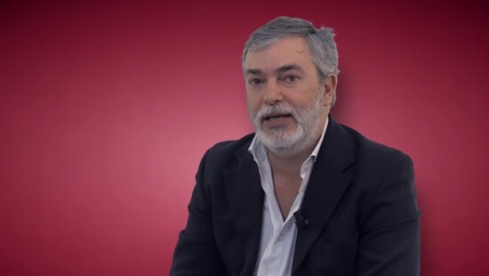 gennaro zezza euro movimento 5 stelle