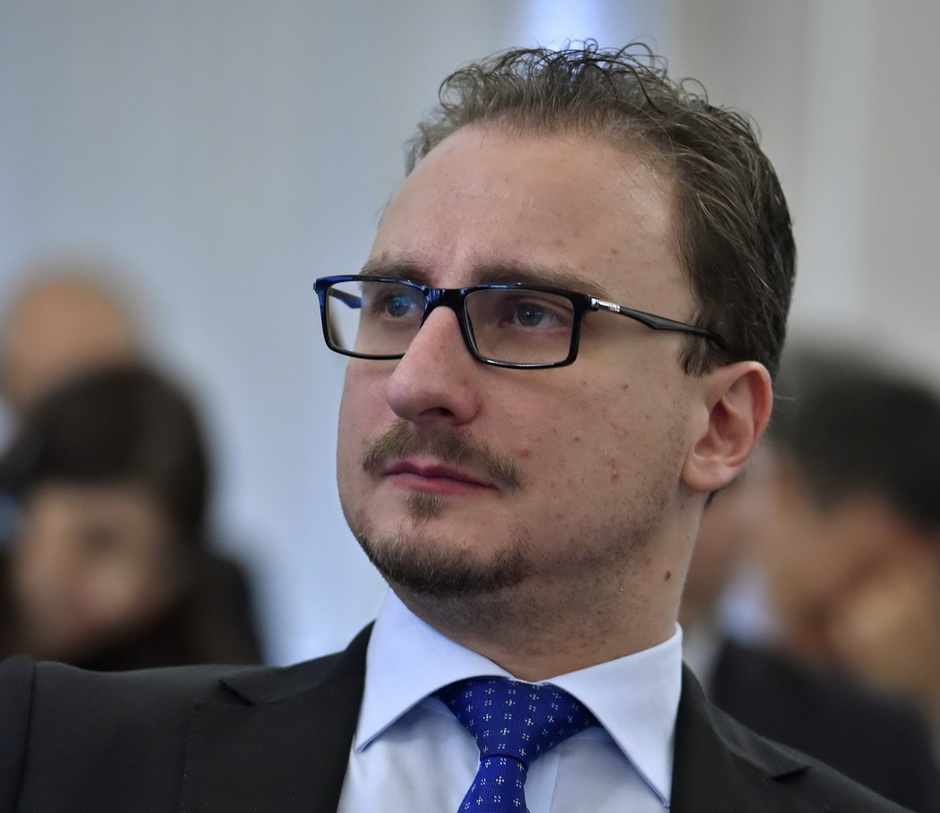 Teheran, Petya, Internet, STEFANO MELE AVVOCATO