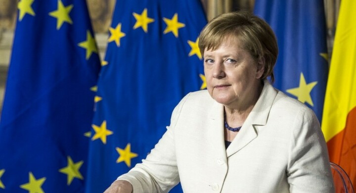 La Merkel “esente” dalle sanzioni russe? Il commento di Camporini (Iai)