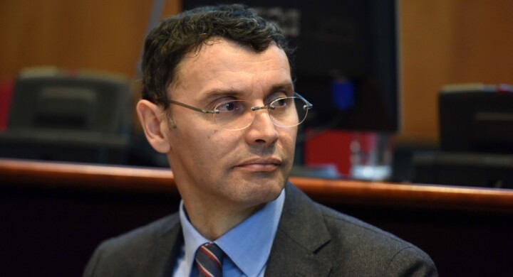 Stefano Paleari, ecco chi è uno dei 3 commissari di Alitalia con Gubitosi e Laghi