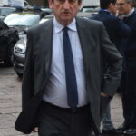 Luigi Stefanini