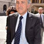 Giovanni Castellucci