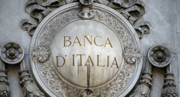 La Lezione (dimenticata?) Della Banca Romana - Formiche.net