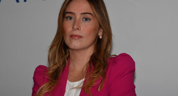 Popolare Vicenza, Unicredit, Banca Etruria e non solo, come si è mossa Maria Elena Boschi?