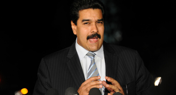 Chi sono i chavisti che iniziano a mollare Maduro in Venezuela