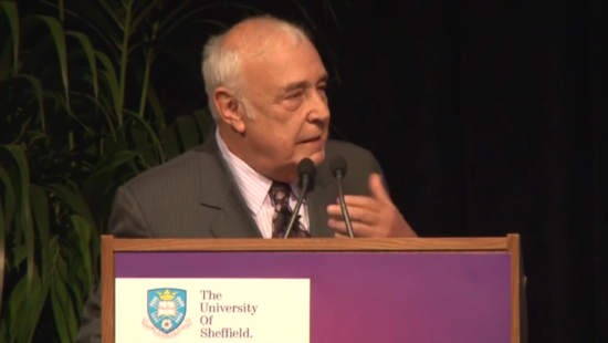 robert skidelsky