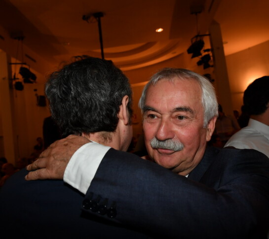 ANDREA ORLANDO UGO SPOSETTI_6