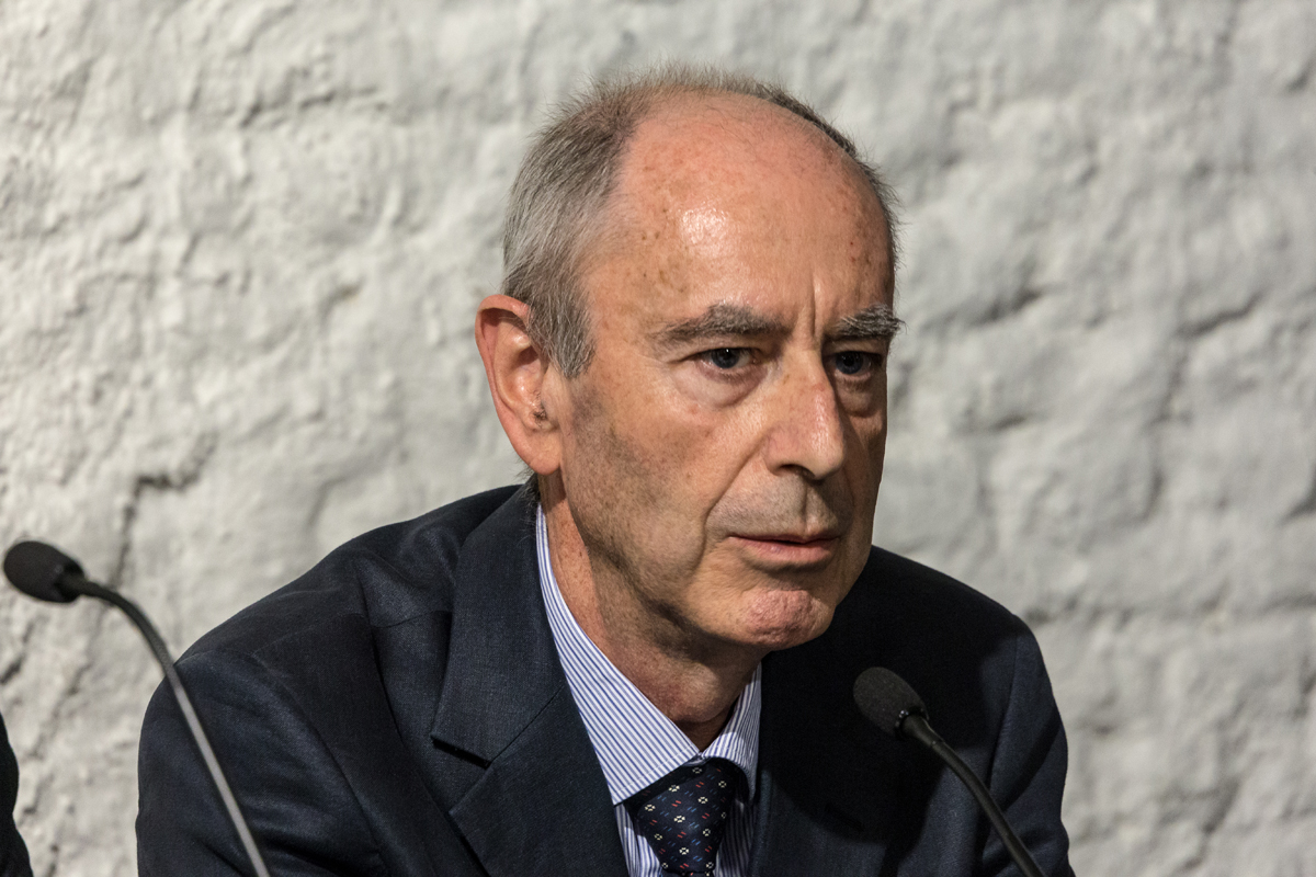 Hervé Pottier