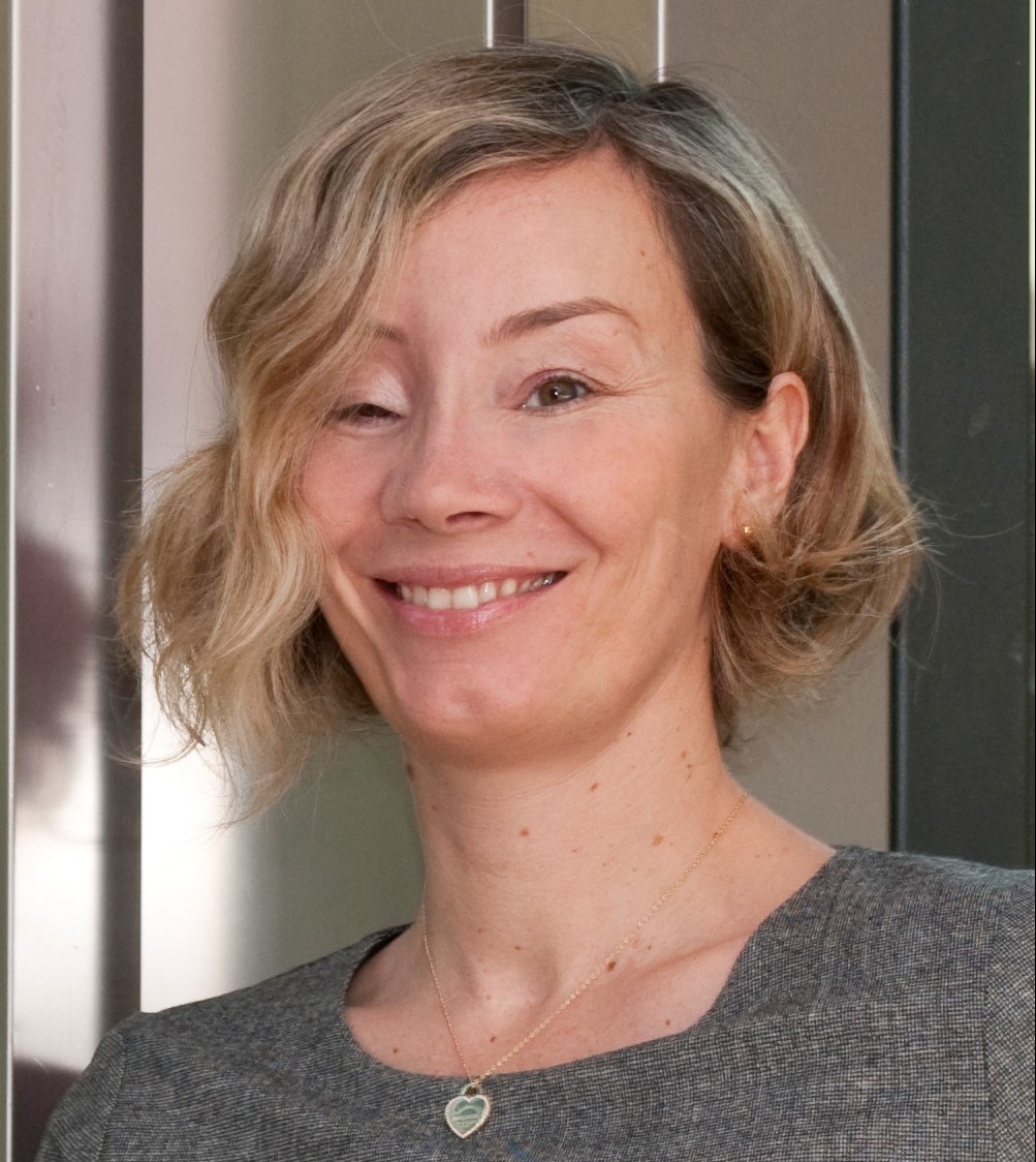 Watson Daniela Scaramuccia Settore sanitario sanità