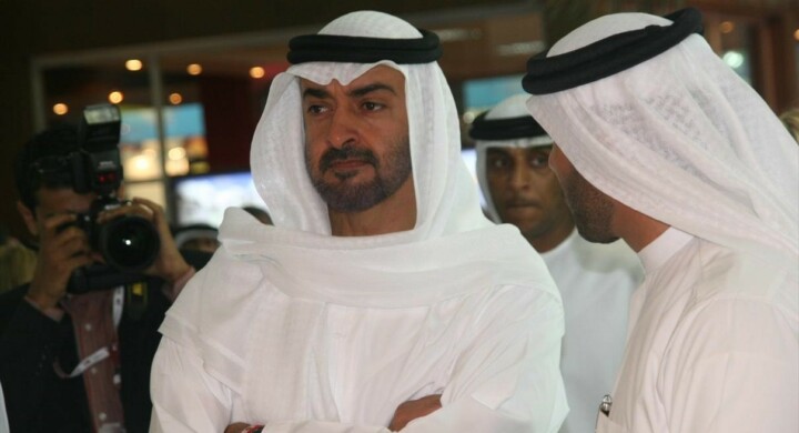 Tutte le mire di Emirati e Arabia Saudita contro il Qatar