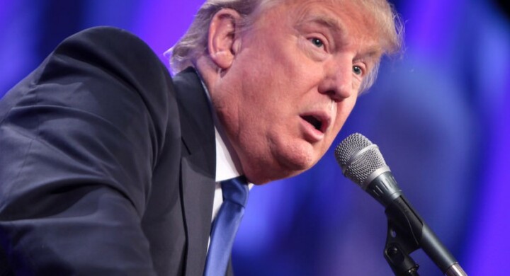 Come e perché il Russiagate svolta verso Trump