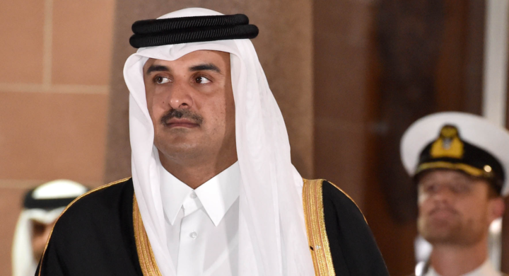Il boicottaggio del Qatar è riuscito o è fallito?