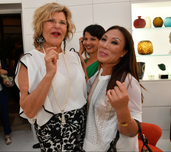 Gioia Marina Pasquinelli Furlan