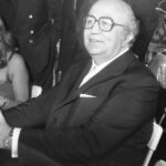 Giovanni Spadolini (1979)