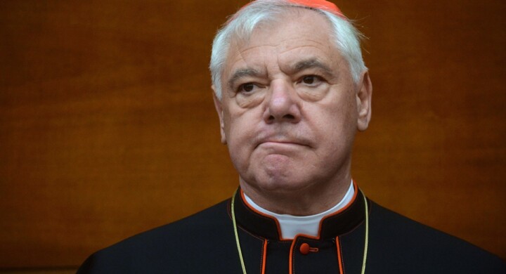 Come si agita il fronte anti Bergoglio tra Amoris laetitia, Correzione filiale e non solo