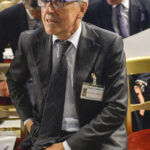Giovanni Castellucci