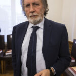 Roberto Scarpinato