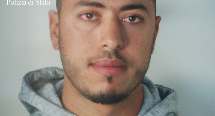 Anis Hanachi, chi è il fratello del terrorista Isis dell’attentato a Marsiglia