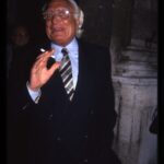 Marco Pannella (2001)