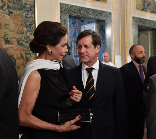 Gutiérrez Sáenz de Buruaga