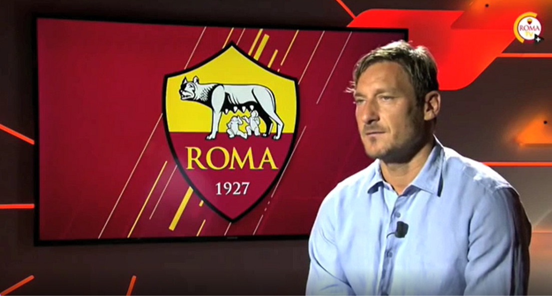 totti