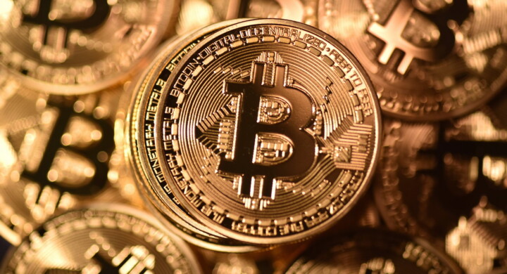 si può acquistare bitcoin con il td ameritrade