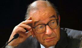 Greenspan
