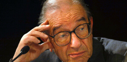 Greenspan