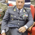 Giorgio Toschi
