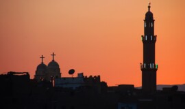 islamizzazione