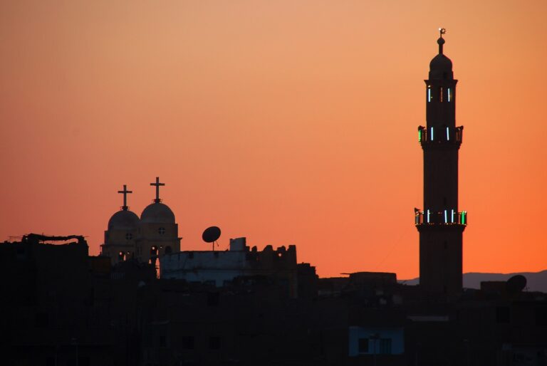 La Shari’a in Italia. Il problema non è la libertà religiosa, ma la sovranità La Shari’a in Italia. Il problema non è la libertà religiosa, ma la sovranità