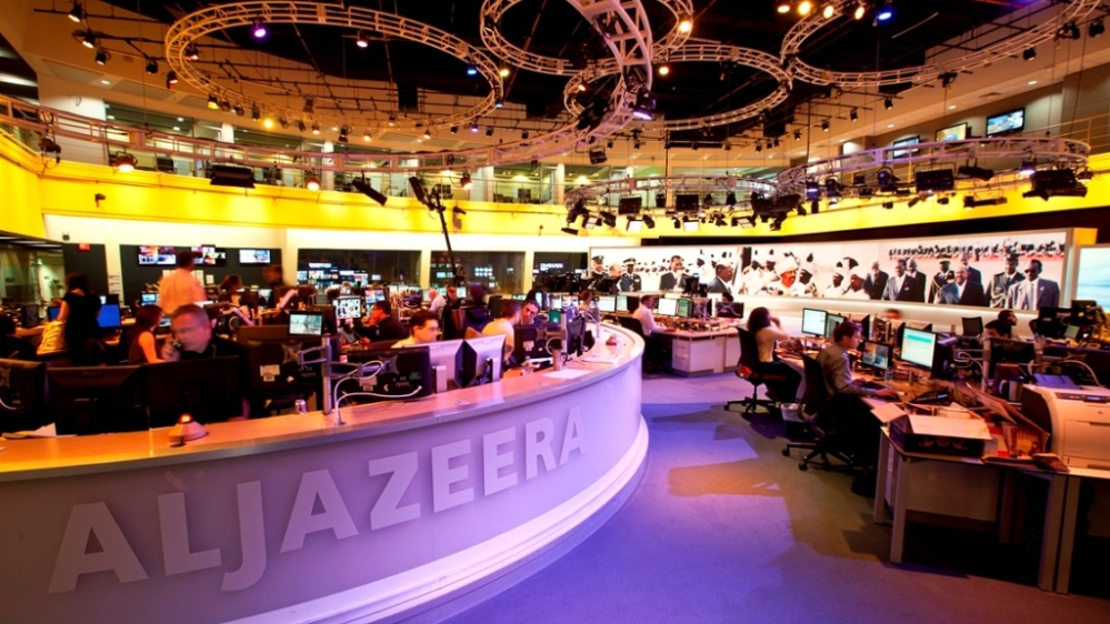 Perch Israele vuole silurare al Jazeera - Formiche.net