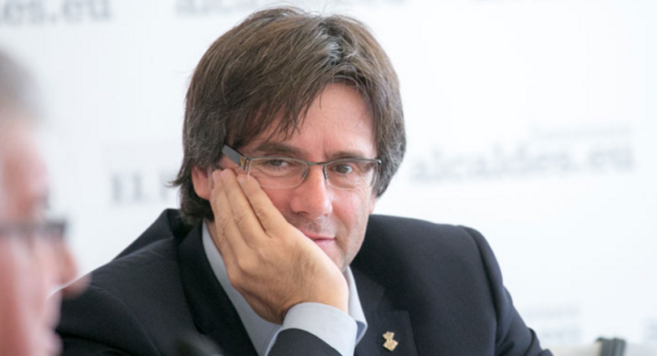 Chi e come prevede effetti nefasti per la Catalogna dopo il referendum per l’indipendenza