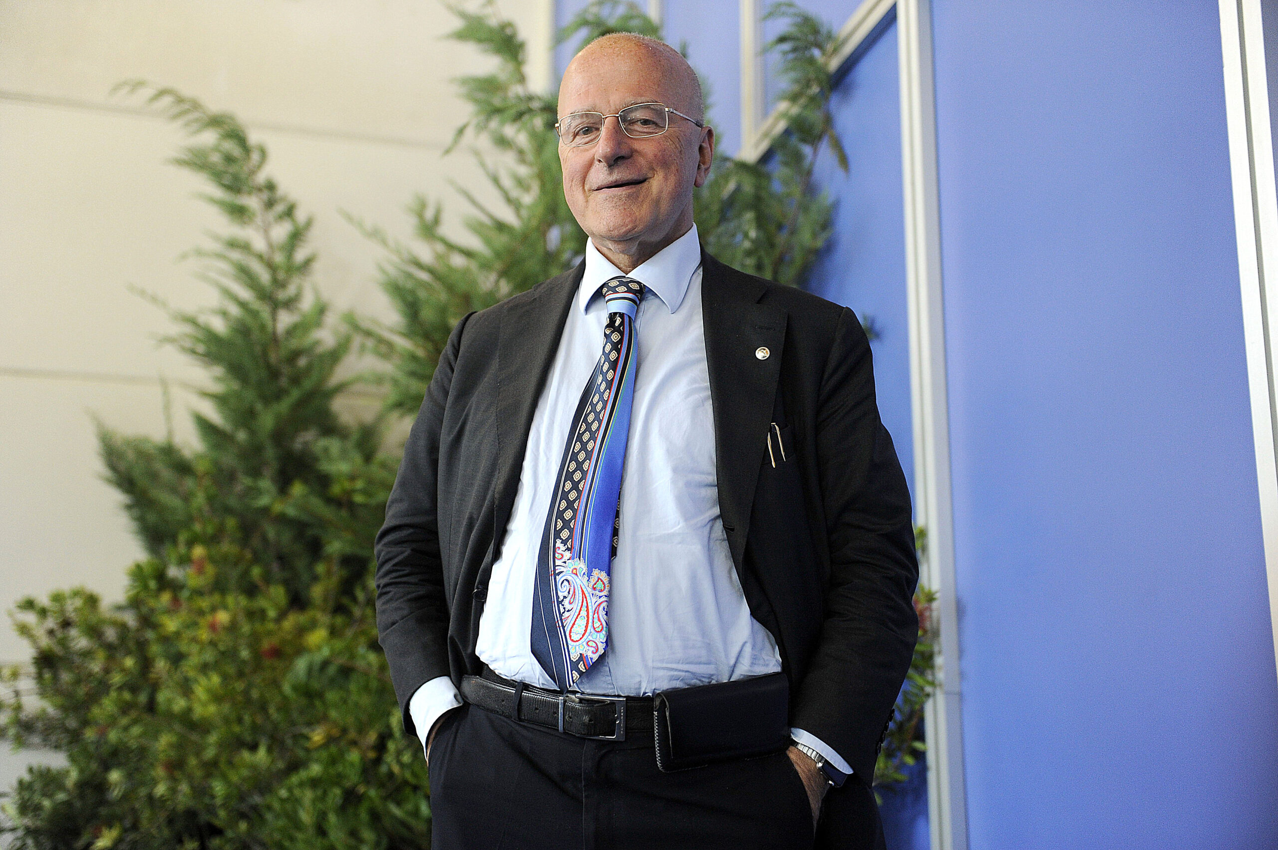 energetiche, piepoli,