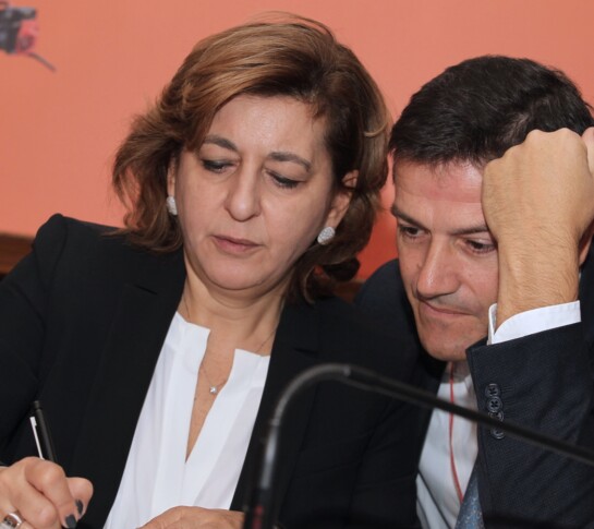 iacono, morgante