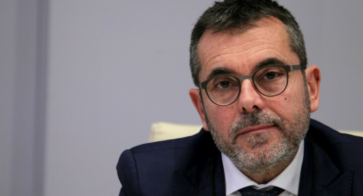 Il Made in Italy? Contro l’incertezza serve l’antidoto della fiducia