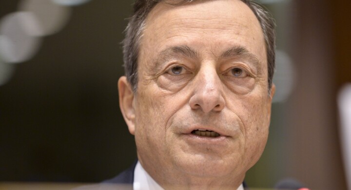 Tutte le schizofrenie della Bce su prestiti e sofferenze